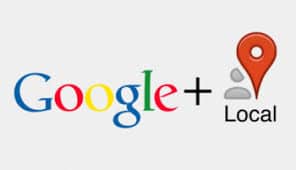 Google Local - Alpes-Maritimes